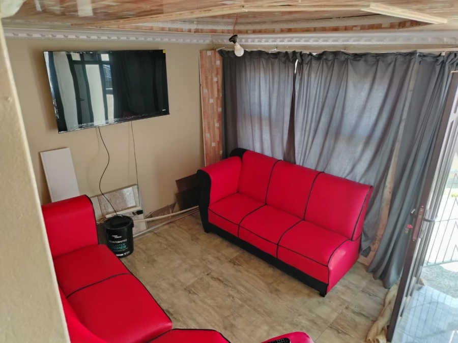 3 Bedroom Property for Sale in Mdantsane Eastern Cape